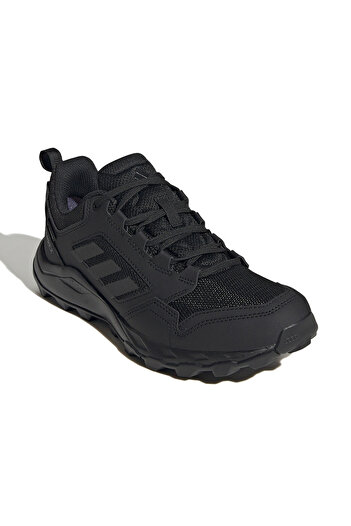 adidas Terrex Tracerocker 2 Gtx W Kadın Arazi Tipi Koşu Ayakkabısı JI1307 Siyah
