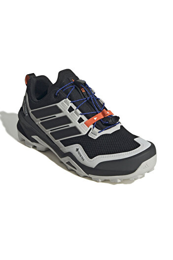 adidas TERREX SKYCHASER GTX Erkek Outdoor Ayakkabısı IH2799 Siyah