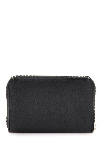 Guess Anadela Women's Wallet
