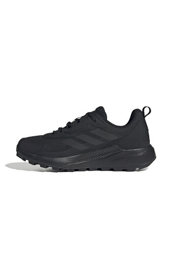 adidas Terrex Anylander R.Rdy W Women's Outdoor Shoes Id3469 Black
