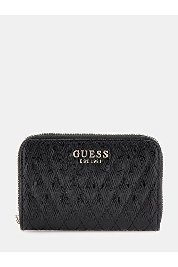 Guess Betula Women's Wallet