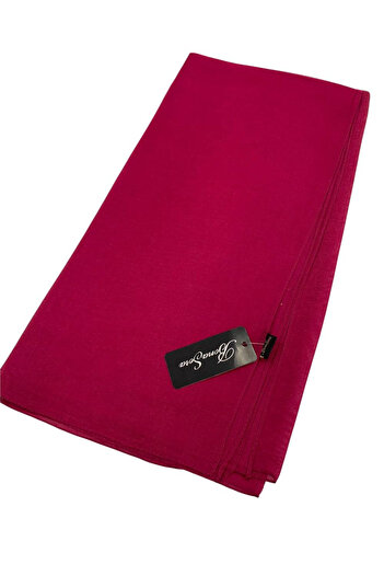 Bona Sera Bonasera Amber 090 Scarf