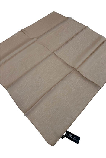 Bona Sera Bonasera Amber 0207 Scarf