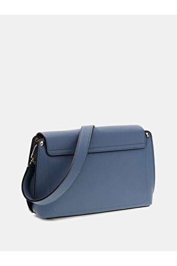 Guess Emiliya Women's Handbag
