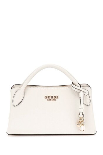 Guess Bramina Women's Handbag