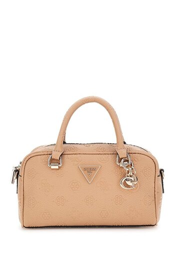 Guess Deesa Women's Handbag