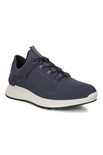 Ecco ECCO Exostride M Marine