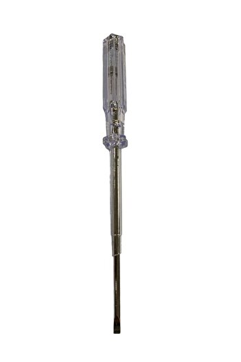 MAU CAT Στυλό Επίπεδης Ελέγχου 190 mm