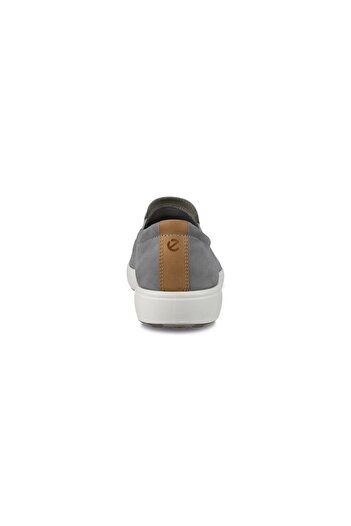 Ecco Soft 7 M Wild Dove