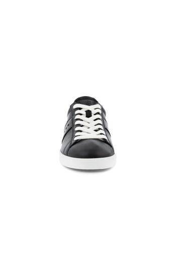 Ecco Street Lite W Black