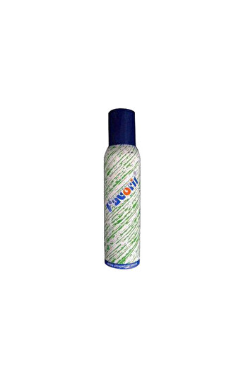 Rexona Favorit Deodorant 150 ml, Farmec