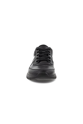 Ecco ECCO Irving Black