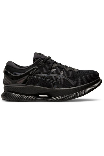 Asics Metaride