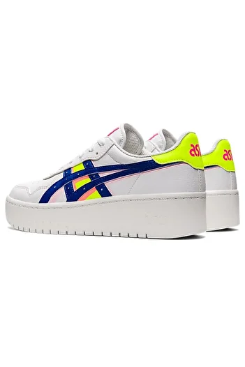 Asics Japan S Pf