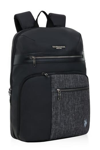 U.S. Polo Assn. يو اس بولو اسن. حقيبة الظهر PLEVR23678