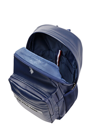 U.S. Polo Assn. Рюкзак унісекс US Polo Assn PLCAN24216