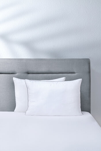 Yataş Подушка Relax Ultra Anti-Stress - 750 г