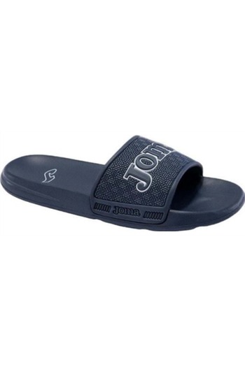 Joma Sland Чоловіки 2503 Marino Terlik - Lacivert - 39