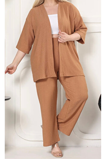 MG STORE Kimono set