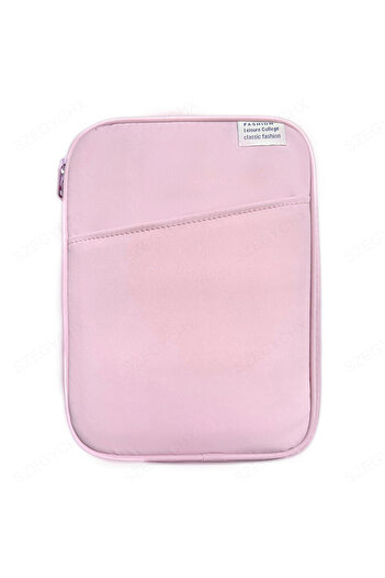 Choice1 Tablet Sleeve Bag 9-11 inch for iPad Air Pro 11 2022 2021 2020 Mini For XiaoMi 5 For Samsung Huaw...