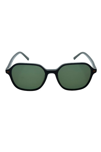 Brooks Cbs2042 C1 Mineral Glass Unisex Sunglasses