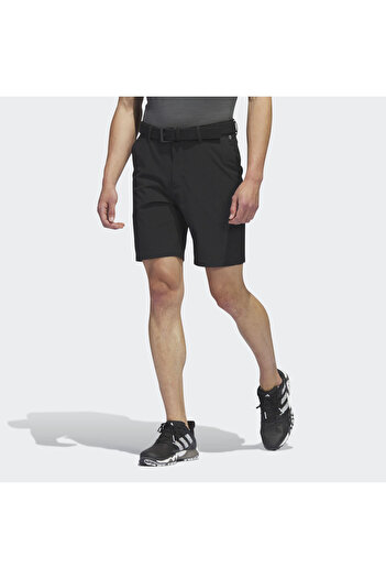 adidas Ultimate365 8.5-Inch Golf Erkek Şort