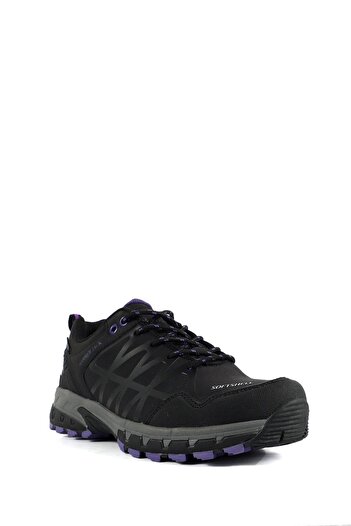 Hammer Jack Unisex 20107-G Μοντέλο Αδιάβροχες Μπότες - GİL