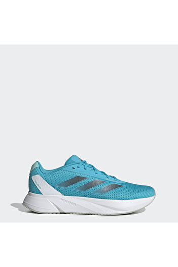 adidas Duramo Sl Shoes