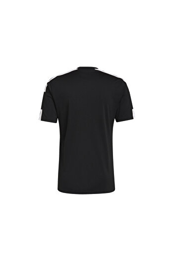 adidas Men's Training T-shirt Suitable for Daily Use and Sports Comfortable Plain