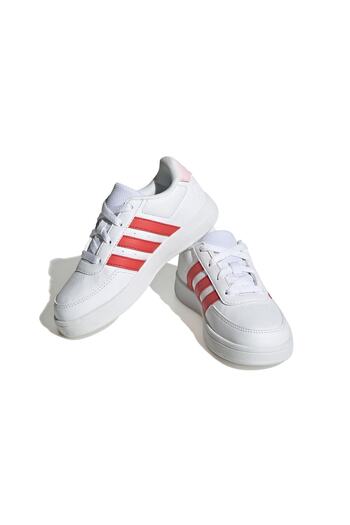 adidas Breaknet 2.0 K Spor Ayakkabı Hp8960