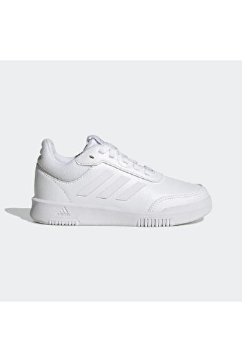 adidas Adidas GW6423 Tensaur Sport 2.0 Унісекс Спортивні Кросівки - FTWWHT/FTWWHT/GREONE