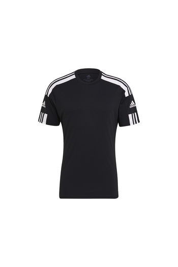 adidas Men's Training T-shirt Suitable for Daily Use and Sports Comfortable Plain