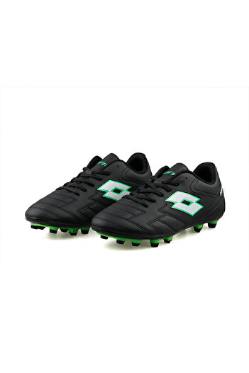 Lotto Ανδρικά παπούτσια ποδοσφαίρου Turf Astroturf Field Gear Cleats