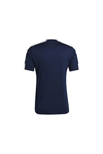 adidas Squad 21 Jsy Ss Чоловічі шорти Tisort GN5724 Navy Blue