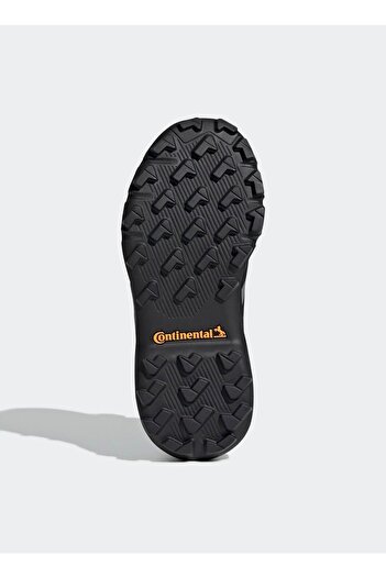 adidas Terrex Mid Gtx K - Παιδικά Μποτάκια Ef0225