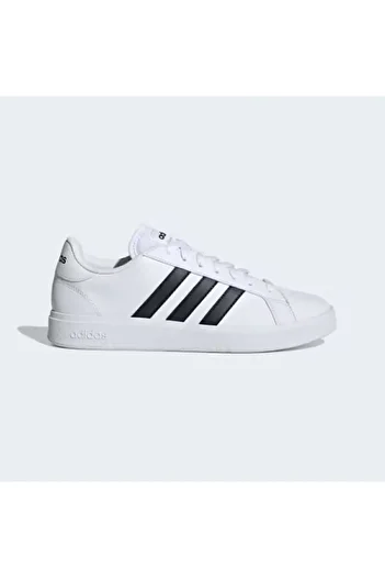 adidas GW9250BEY GRAND COURT BASE 2 0 ПОВСЯКДЕННІ КРОСІВКИ