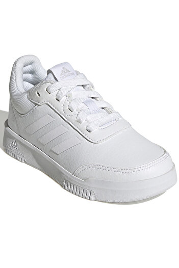 adidas Pantofi sport Tensaur Sport 2.0 pentru tineret