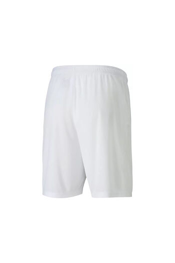 Puma Men's sports casual running quick dry micropoly training carpet field fitness outdoor shorts