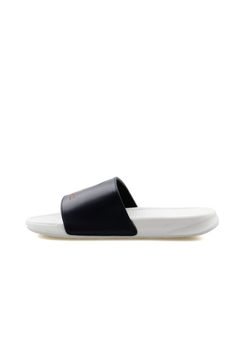 U.S. Polo Assn. Sandals Slippers - Comfortable and Lightweight, Water Resistant, Beach, Pool, Garden and Sea Summer Slippers
