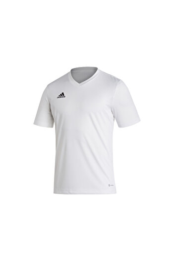adidas Ανδρικό μπλουζάκι Ent22 Jsy για καθημερινή χρήση και αθλήματα