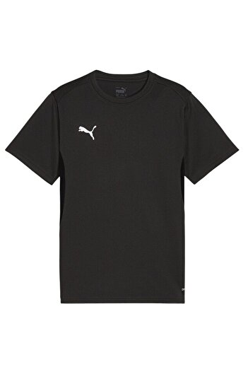 Puma Casual Daily Use T-Shirt