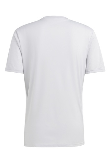adidas Sports Casual Men's T-Shirt Gray