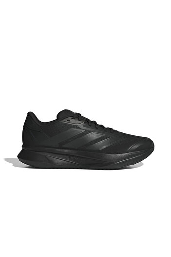 adidas Duramo Sl2 m Men's Running Shoes Ih8217 Black