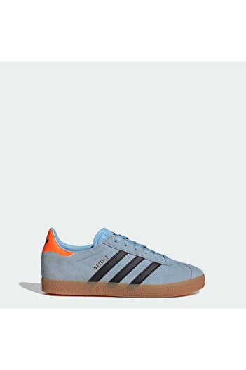 adidas Pantofi pentru copii Gazelle