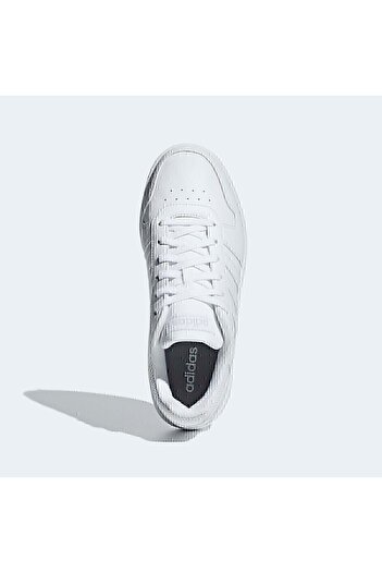 adidas Hoops 2.0 B42096 Γυναικεία παπούτσια μπάσκετ