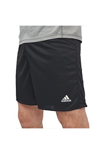 adidas Fp9596 Estro 19 Sho Siyah