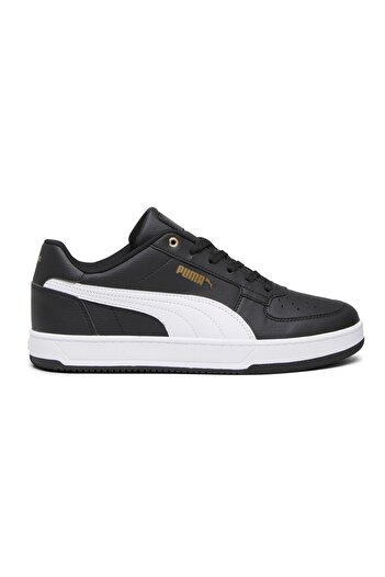 Puma Caven 2.0 Unisex Sneaker