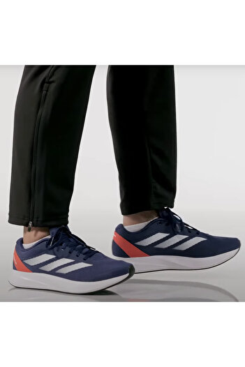 adidas Pantofi sport și casual Duramo Rc pentru bărbați