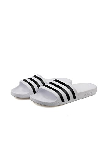 adidas Adilette Aqua Unisex Slippers F35539 White