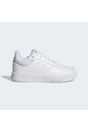 adidas Tensaur Sport Training Lace Shoes